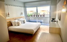 Florentin House - By Homy