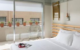 Florentin House - By Homy